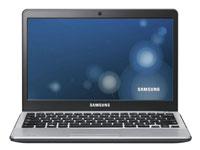 Samsung Laptop / Notebook NP-305V4A