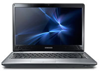 Samsung Laptop / Notebook NP-355E4C