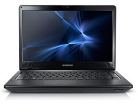 Samsung Laptop / Notebook NP-355E4X