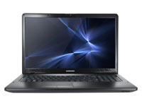Samsung Laptop / Notebook NP-355E7C