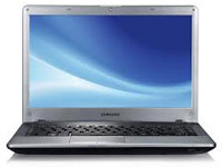 Samsung Laptop / Notebook NP-355V4X