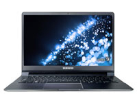 Samsung Laptop / Notebook NP-900X3C-A03US