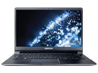 Samsung Laptop / Notebook NP-900X3C-A04US