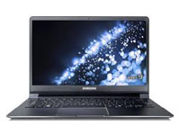 Samsung Laptop / Notebook NP-900X3C-A05US