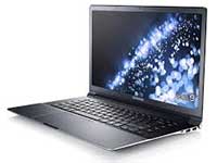 Samsung Laptop / Notebook NP-900X4C-A06US