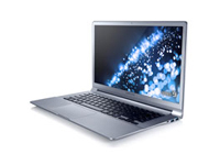 Samsung Laptop / Notebook NP-900X4C-A07US