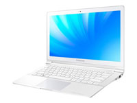 Samsung Laptop / Notebook NP-900X4D-A03US