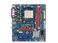 Phitronics Motherboard AM2N1K-M Plus