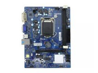 Phitronics Motherboard G41-M3