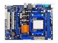 Phitronics Motherboard N68C-M3
