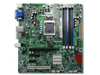 Pegatron Motherboard IPMIP-H55-GEN