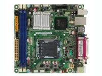 Pegatron Motherboard IPX41-R3