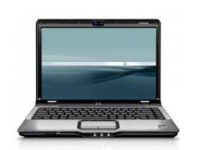 HP Pavilion Notebook dv9907ca