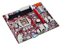 PC Chips Motherboard P63G