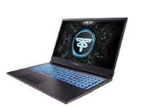 Hyrican Laptop NOT01113