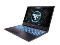 Hyrican Laptop NOT01205