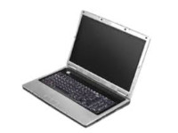 Hyrican Laptop NOT01237