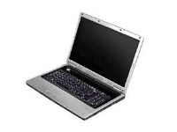 Hyrican Laptop NOT01245