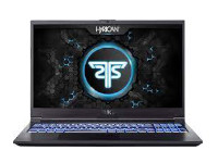 Hyrican Laptop NOT01302