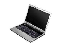 Hyrican Laptop NOT01304