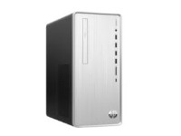 HP Pavilion Desktop a6527.fr