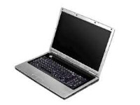 Hyrican Laptop NOT01333