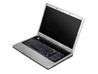 Hyrican Laptop NOT01339