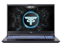 Hyrican Laptop NOT01342