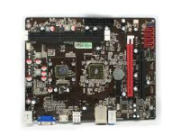 Jetway Motherboard TAE24M