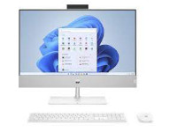 HP Pavilion Desktop t3455.uk