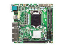Jetway Motherboard HA03-GT2