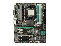Jetway Motherboard HA07-GT