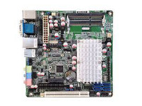 Jetway Motherboard NC9C-455-LF