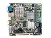Jetway Motherboard NF77-N1G6-LF