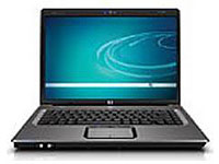 HP G Series Notebook G7018EP