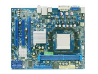 Jetway Motherboard PA76GM5D3