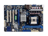 XBLUE-77A2