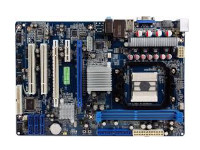 XBLUE-78VA2