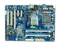 XBLUE-P45