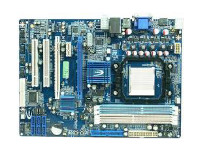 XBLUE-P55