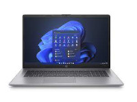 HP G Series Notebook G7030EV