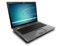 HP G Series Notebook G7030EW