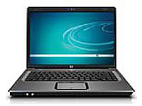 HP G Series Notebook G7032EO