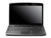 Gateway Notebook EC14