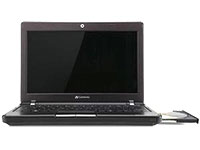 Gateway Notebook EC14D03a