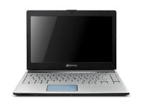 Gateway Notebook EC39C