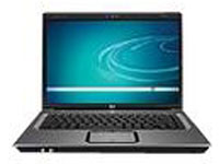 HP G Series Notebook G7035EM