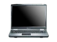 Gateway Notebook MT6840