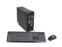 Gateway Desktop SX2110G-UW318