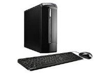 Gateway Desktop SX2311-03